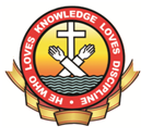 Logo main